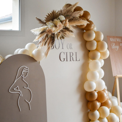 FDECO EVENTS Gender Reveal - Shooting photo COMSOSWEET à Lyon, Rhône (10).jpg