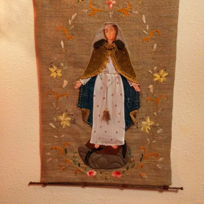 IMG20221208165341 (1).jpg