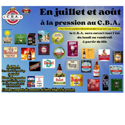 bières juillet aout 2025.jpg
