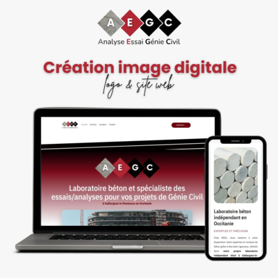 Fichiers media déposés