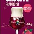 chouffe framboise.jpg