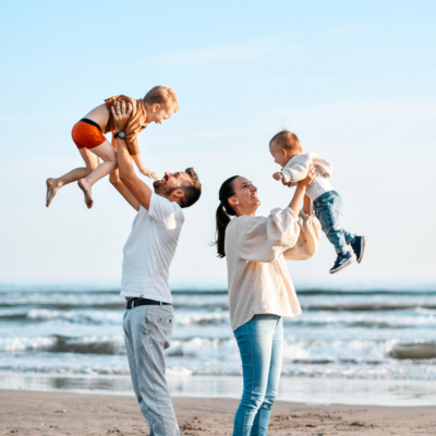 Shooting photo famille - Comsosweet, agence de com GARD (3).jpg