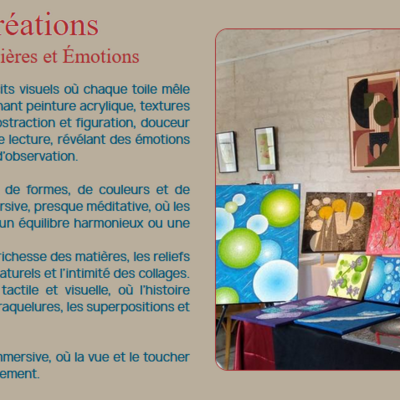 site pour publication.png