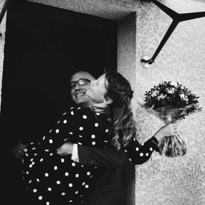 Mariage intime - COMSOSWEET, photographe Gard et Hérault (1).jpg