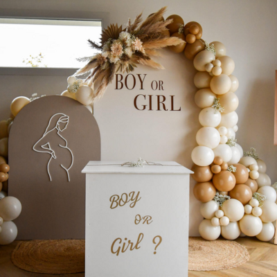 FDECO EVENTS Gender Reveal - Shooting photo COMSOSWEET à Lyon, Rhône (41).jpg