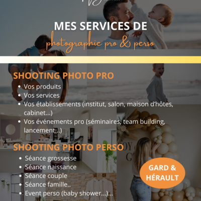 COMSOSWEET - Post Instagram (3).png