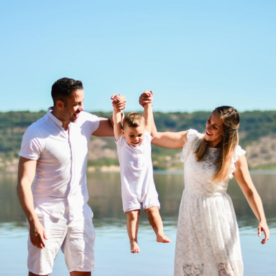 Shooting photos famille - COMSOSWEET (Gard) (20).jpg