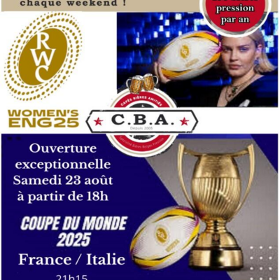 Fichiers media déposés