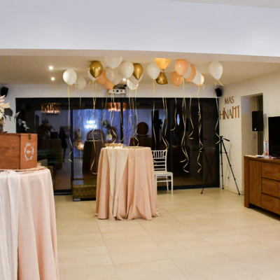 Photographie COMSOSWEET - Anniversaire 30 ans - Mas Hinaiti (7).jpg