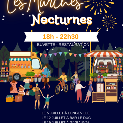 Flyer événement marché illustration moderne bleu marine et coloré _20240622_061347_0000.png