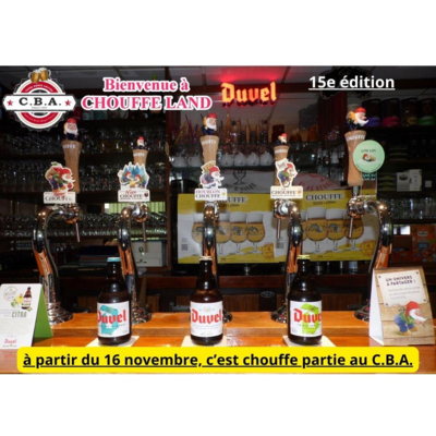 chouffe land party 2024.jpg