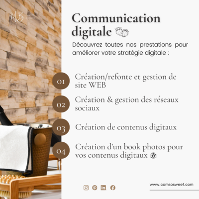 COMSOSWEET - Format post com digitale.png