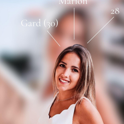 COMSOSWEET - Présentation - Format story.jpg