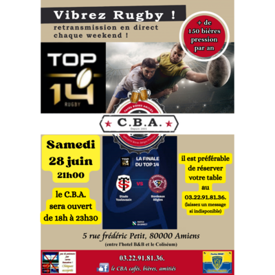 finale top 14 2025.png