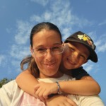 Photo de profil de La boutik de M@llory   