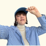 Photo de profil de Ici_Anook  