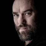 Photo de profil de Fizykh.photo By Fred Fourcroy  