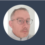 Photo de profil de Seb Diag Immo  