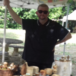 Photo de profil de L'Atelier du Scorpion de Bois  