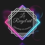 Photo de profil de Le Recycl'art relooking de meubles   