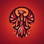 Photo de profil de Aux énergies du wakinyan tanka  