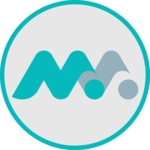 Photo de profil de Mooving Media  