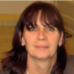 Photo de profil de FM Digital  