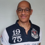 Photo de profil de Création de site Occitanie  