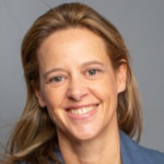 Photo de profil de Claire Follenfant - Coach scolaire  