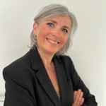 Photo de profil de ASL CASH CONSULTING  