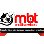 Photo de profil de Mbtmultiservices   