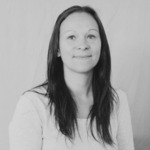 Photo de profil de EasyAdmin  