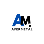Photo de profil de AFERMETAL   
