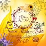 Photo de profil de Maison MARTY-RAFOLS  