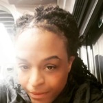 Photo de profil de Shaydees jaja’s cleanup  