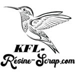 Photo de profil de KFL resine scrap   