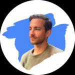 Photo de profil de Max Dev  