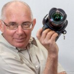 Photo de profil de BOYER-PHOTOGRAPHIE04  