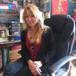 Photo de profil de AURORE CREATION WEB  