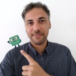 Photo de profil de Pixelwp  