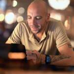 Photo de profil de JDL Gestion  