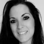 Photo de profil de OLYMPE THERAPIE 64  