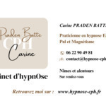 Photo de profil de HYPNOSE CPH  