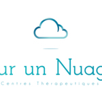 Photo de profil de Émilie briez  