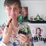 Photo de profil de Estelle A bien-être et Liberté   