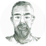 Photo de profil de IMAGINATIQUE  