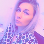 Photo de profil de FREDERIQUE.S  