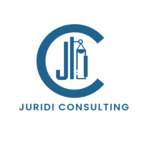 Photo de profil de Juridi Consulting   