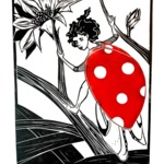 Photo de profil de escabel artiste  