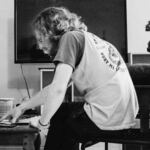 Photo de profil de Benjamin Lecarpentier  